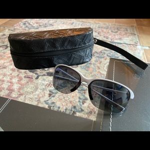 Oakley Unstoppable Sunglasses